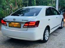 https://riyasewana.com/uploads/toyota-premio-g-2017-2518354212764.jpg