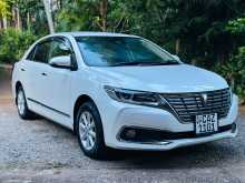 https://riyasewana.com/uploads/toyota-premio-g-2017-2613530012352.jpg