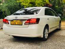 https://riyasewana.com/uploads/toyota-premio-g-2017-2613530012484.jpg