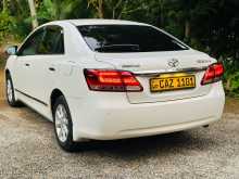 https://riyasewana.com/uploads/toyota-premio-g-2017-2613530012873.jpg