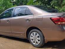 https://riyasewana.com/uploads/toyota-premio-g-2017-2617285712112.jpg