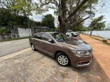 https://riyasewana.com/uploads/toyota-premio-g-2017-2721093212582.jpg