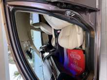https://riyasewana.com/uploads/toyota-premio-g-2017-2721093212854.jpg