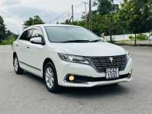 https://riyasewana.com/uploads/toyota-premio-g-2017-276253712412.jpg