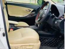 https://riyasewana.com/uploads/toyota-premio-g-2017-277101312294.jpg