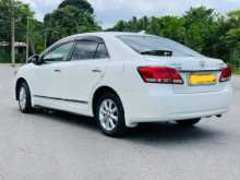 https://riyasewana.com/uploads/toyota-premio-g-2017-277101312733.jpg