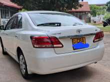 https://riyasewana.com/uploads/toyota-premio-g-2017-28363212423.jpg