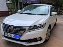 https://riyasewana.com/uploads/toyota-premio-g-2017-28363212832.jpg