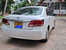 https://riyasewana.com/uploads/toyota-premio-g-2017-28363212934.jpg