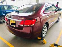https://riyasewana.com/uploads/toyota-premio-g-2017-29411712142.jpg