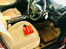 https://riyasewana.com/uploads/toyota-premio-g-2017-29411712433.jpg