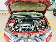 https://riyasewana.com/uploads/toyota-premio-g-2017-29411712534.jpg