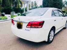 https://riyasewana.com/uploads/toyota-premio-g-2017-29553412344.jpg