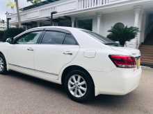 https://riyasewana.com/uploads/toyota-premio-g-2017-29553412673.jpg