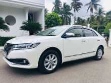 https://riyasewana.com/uploads/toyota-premio-g-2017-29553413002.jpg