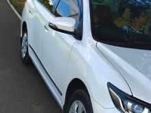 https://riyasewana.com/uploads/toyota-premio-g-2017-313012512182.jpg