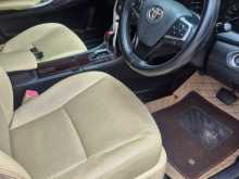 https://riyasewana.com/uploads/toyota-premio-g-2017-315011912574.jpg