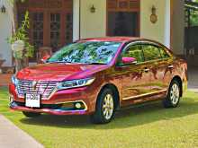 https://riyasewana.com/uploads/toyota-premio-g-2017-320293712113.jpg