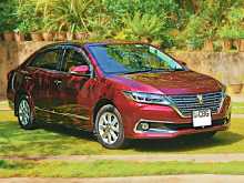 https://riyasewana.com/uploads/toyota-premio-g-2017-320293712622.jpg