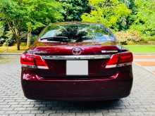 https://riyasewana.com/uploads/toyota-premio-g-2017-39090212054.jpg