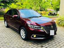 https://riyasewana.com/uploads/toyota-premio-g-2017-39090212402.jpg