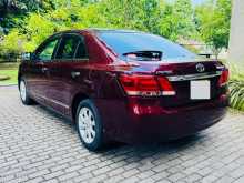 https://riyasewana.com/uploads/toyota-premio-g-2017-39090212653.jpg