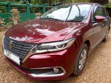 https://riyasewana.com/uploads/toyota-premio-g-2017-39592412492.jpg