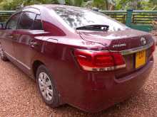 https://riyasewana.com/uploads/toyota-premio-g-2017-39592412753.jpg