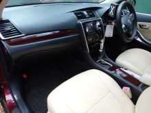 https://riyasewana.com/uploads/toyota-premio-g-2017-39592412774.jpg