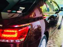 https://riyasewana.com/uploads/toyota-premio-g-2017-414310912413.jpg