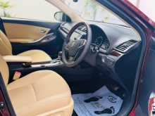 https://riyasewana.com/uploads/toyota-premio-g-2017-415491412084.jpg