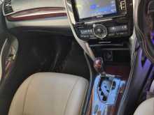 https://riyasewana.com/uploads/toyota-premio-g-2017-422162312443.jpg