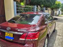 https://riyasewana.com/uploads/toyota-premio-g-2017-48440612353.jpg