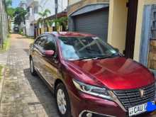 https://riyasewana.com/uploads/toyota-premio-g-2017-48440612602.jpg