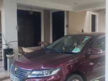 https://riyasewana.com/uploads/toyota-premio-g-2017-618483112792.jpg