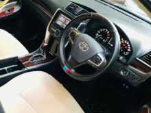 https://riyasewana.com/uploads/toyota-premio-g-2017-621332312523.jpg