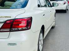 https://riyasewana.com/uploads/toyota-premio-g-2017-67522412374.jpg