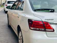 https://riyasewana.com/uploads/toyota-premio-g-2017-67522412563.jpg