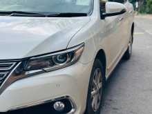 https://riyasewana.com/uploads/toyota-premio-g-2017-67522412622.jpg