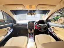 https://riyasewana.com/uploads/toyota-premio-g-2017-82485612374.jpg