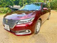 https://riyasewana.com/uploads/toyota-premio-g-2017-82485612732.jpg
