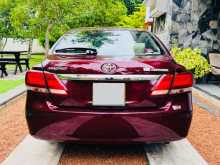 https://riyasewana.com/uploads/toyota-premio-g-2017-912065012212.jpg