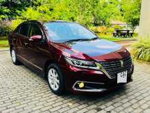 https://riyasewana.com/uploads/toyota-premio-g-2017-919060612062.jpg