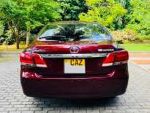 https://riyasewana.com/uploads/toyota-premio-g-2017-919060612134.jpg
