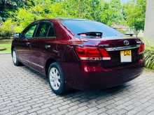 https://riyasewana.com/uploads/toyota-premio-g-2017-919060612423.jpg