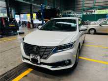 https://riyasewana.com/uploads/toyota-premio-g-2018-110442612482.jpg
