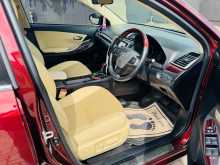 https://riyasewana.com/uploads/toyota-premio-g-2018-1116203612623.jpg
