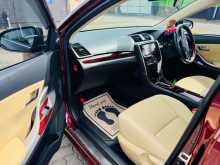 https://riyasewana.com/uploads/toyota-premio-g-2018-1116203612824.jpg