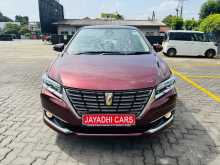https://riyasewana.com/uploads/toyota-premio-g-2018-1116203612992.jpg