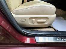 https://riyasewana.com/uploads/toyota-premio-g-2018-118275012412.jpg